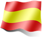 ORS in Spanish