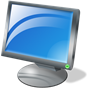 ORS user friendly