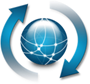 ORS for the web