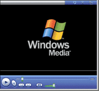 Download demo